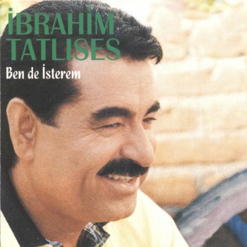 İbrahim Tatlıses Fırat