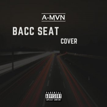 A-MVN Bacc Seat