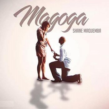 Shane Maquemba feat. DJ Nibox Magoga