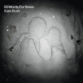 Kate Bush 50 Words for Snow