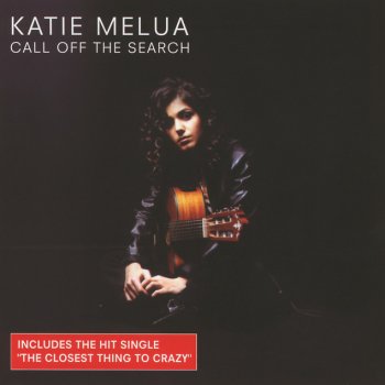 Katie Melua Learnin' the Blues