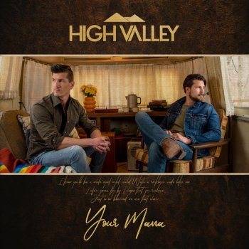 High Valley Your Mama