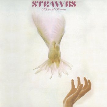 Strawbs Lay A Little Light On Me