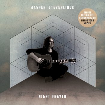 Jasper Steverlinck My Day Will Come (Uit Liefde Voor Muziek) (Live)