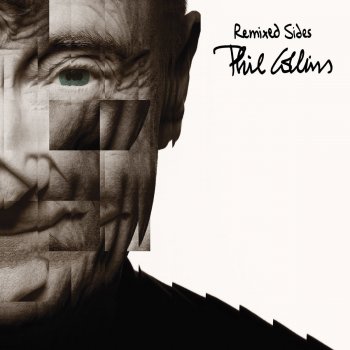 Phil Collins feat. Ben Liebrand In the Air Tonight - Ben Liebrand Extended Version
