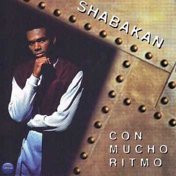 Shabakan Canción Caribeña