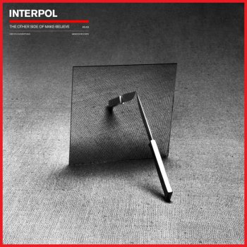 Interpol Fables