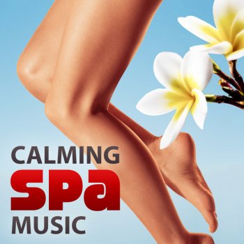 Tranquility Spa Universe Natural Massage