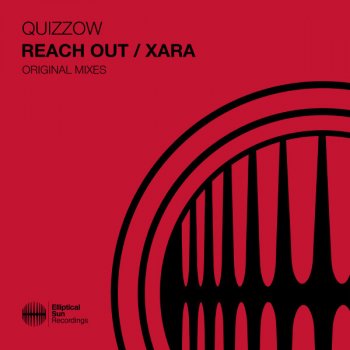 Quizzow Xara (Extended Mix)
