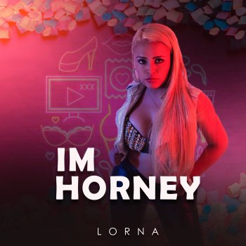 Lorna Im Horney