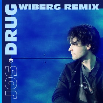 JOS feat. Wiberg Drug - Wiberg Remix