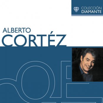 Alberto Cortez Equipaje