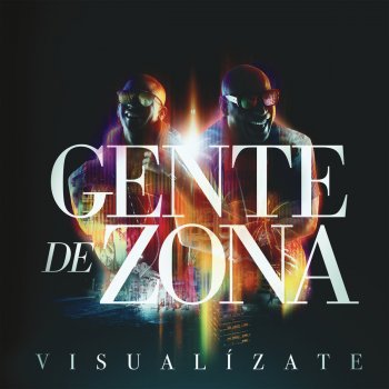 Gente de Zona feat. Motiff & AM Más Whisky