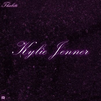 THABITI Kylie Jenner