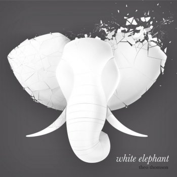 Theo Thomson White Elephant