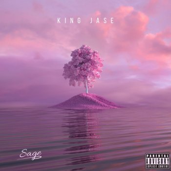 King Jase feat. Chxkthestar Sage