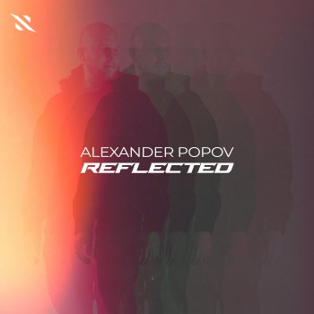 Alexander Popov In Your Mind (Extended Mix)