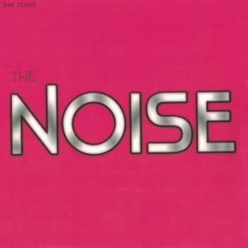 The Noise X-Ray