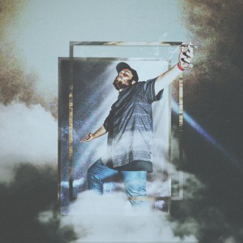 Alex Wiley Quest