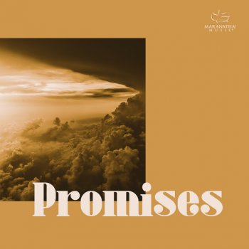 Maranatha! Music Promises