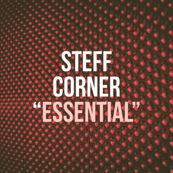 Steff Corner Get Get