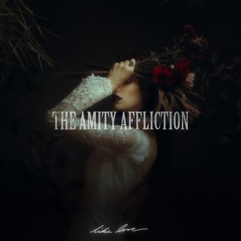 The Amity Affliction Give up the Ghost