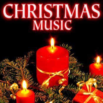 Christmas Songs Holly Jolly Christmas