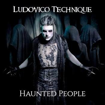 Ludovico Technique Haunted