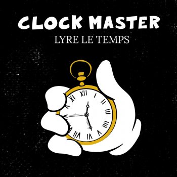 Lyre le Temps Still Alive