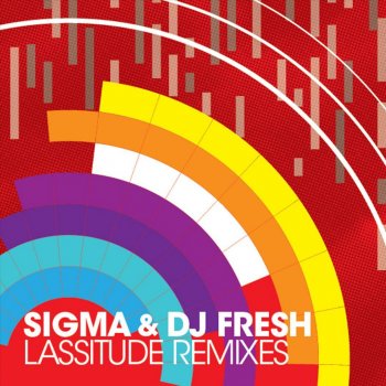Sigma & DJ Fresh Cylon