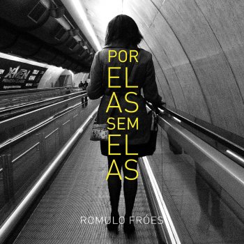 Romulo Fróes Porto