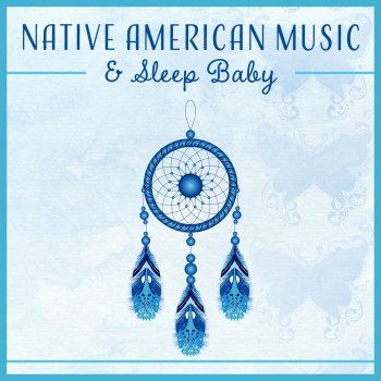 Native American Music Consort Close Your Eyes