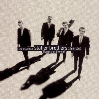 The Statler Brothers The Doodlin' Song