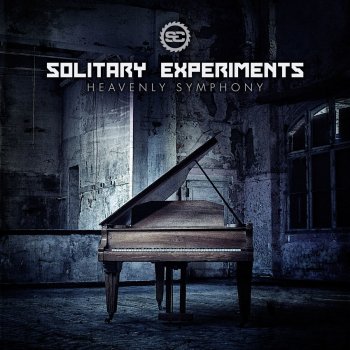 Solitary Experiments The Edge of Life (Symphonic Version)
