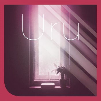 Uru Break