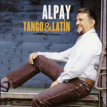 Alpay Son Tango