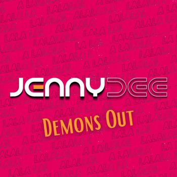 Jenny Dee Demons Out