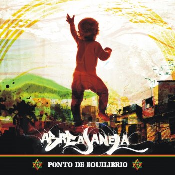 Ponto de Equilíbrio Tão Bela / Árvore do Reggae - Ao Vivo No Canecão, Rio de Janeiro / Maio 2007