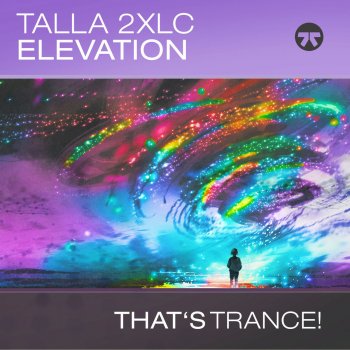 Talla 2XLC Elevation (Extended Mix)