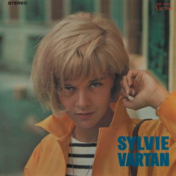 Sylvie Vartan Sha La La
