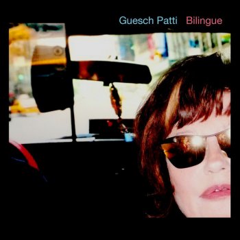 Guesch Patti Bilingue