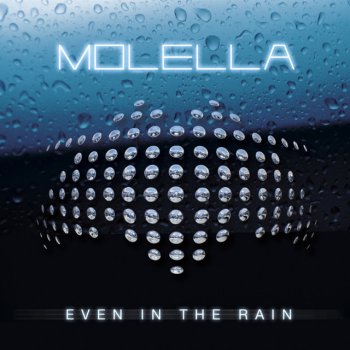 Molella Even In The Rain - Extended Club Mix