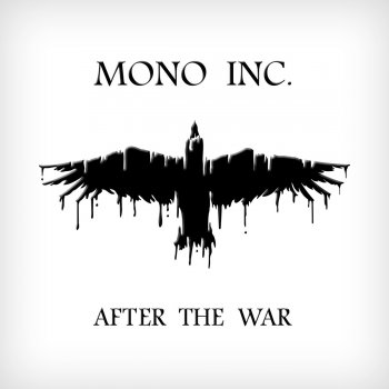 Mono Inc. In the End