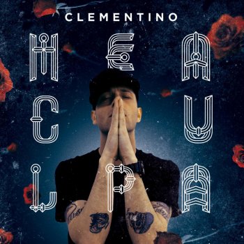 Clementino feat. Gigi Finizio & Nto Sei Come Sei