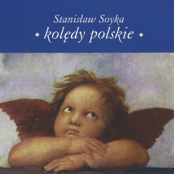 Stanisław Soyka Jezus Malusieńki