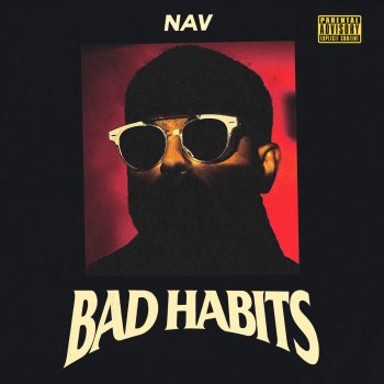 NAV feat. Lil Uzi Vert Habits