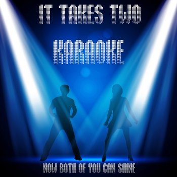 Music Factory Karaoke I Got You Babe (Karaoke)