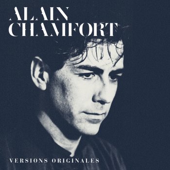 Alain Chamfort Bambou (Pilooski / Jayvich Reprise)