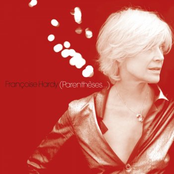 Françoise Hardy feat. Alain Souchon Soleil (Version 2006)