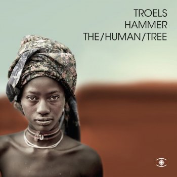 Troels Hammer Theme from Ngong Hills